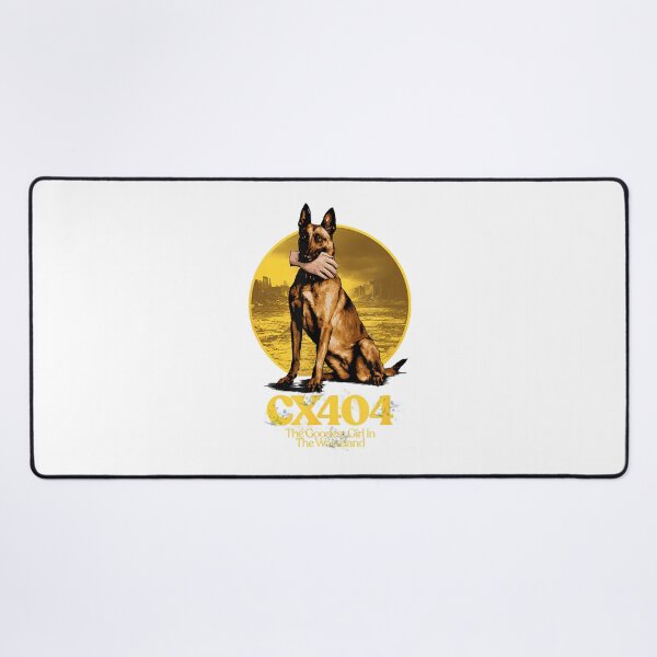 Item preview, Dog Animal New Design designed and sold by Hitthebooks.