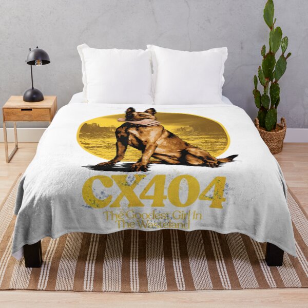 Item preview, Dog Animal New Design designed and sold by Hitthebooks.
