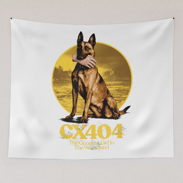 Item preview, Dog Animal New Design designed and sold by Hitthebooks.