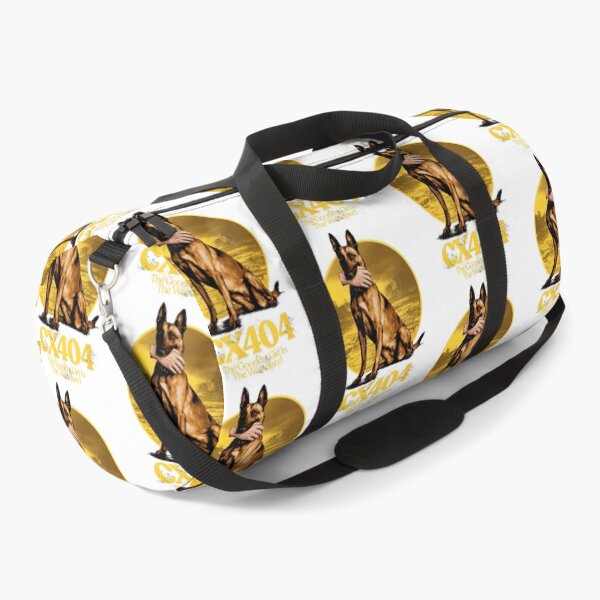 Item preview, Dog Animal New Design designed and sold by Hitthebooks.