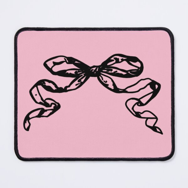 Item preview, Bow designed and sold by The Noir Arts.