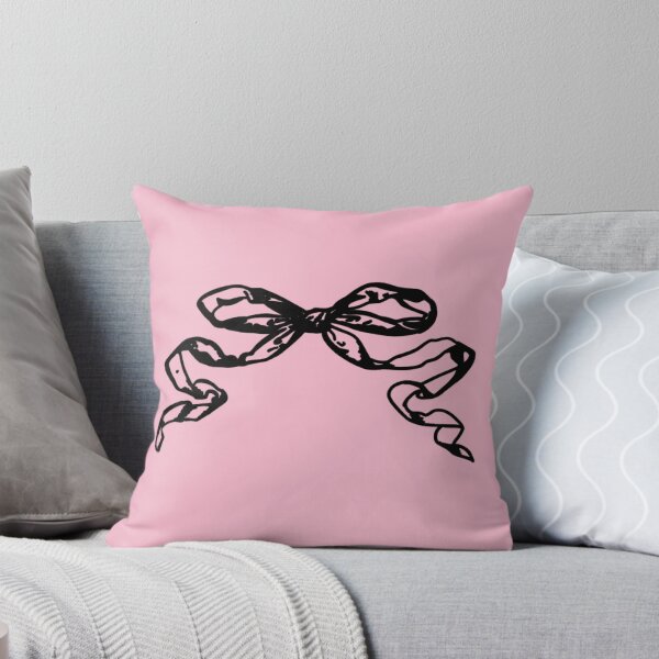 Item preview, Bow designed and sold by The Noir Arts.