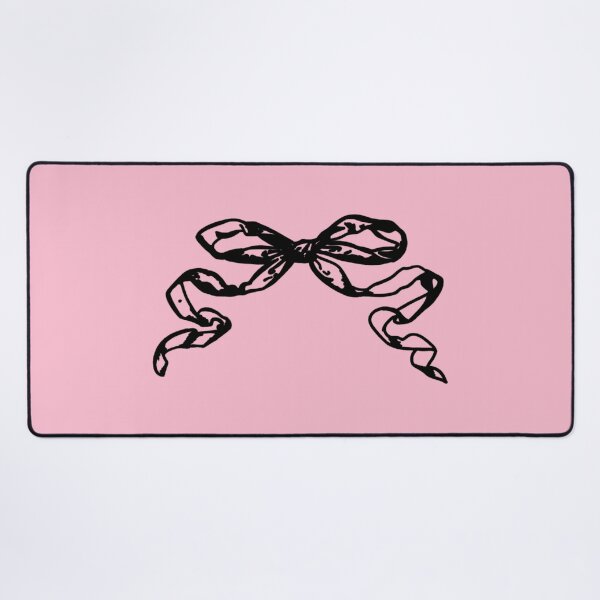 Item preview, Bow designed and sold by The Noir Arts.