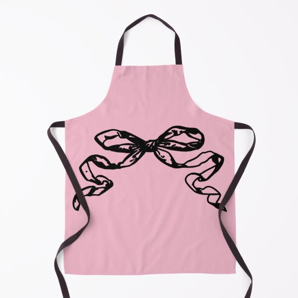 Item preview, Bow designed and sold by The Noir Arts.