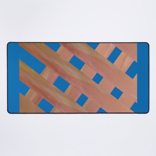 Item preview, Elevate Style in Land terrain and Stripes designed and sold by annenambiro.