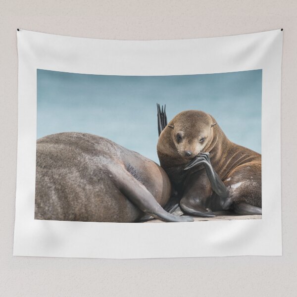 Item preview, Seals designed and sold by Dreamscape Eclectic .