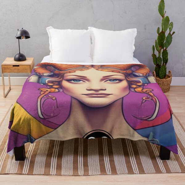 Item preview, Sign Aries designed and sold by diulid.