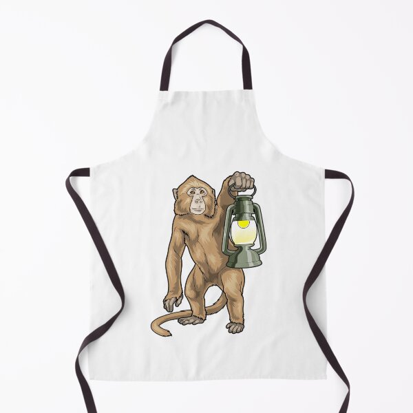 Item preview, Monkey Lantern designed and sold by Snabdesign84.