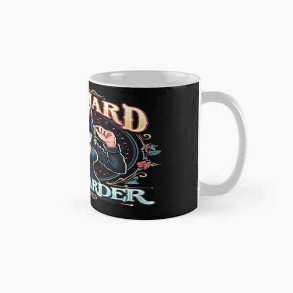 Item preview, Nun Sexy Nun Pray hard, Play Harder designed and sold by IvayloUzunov.