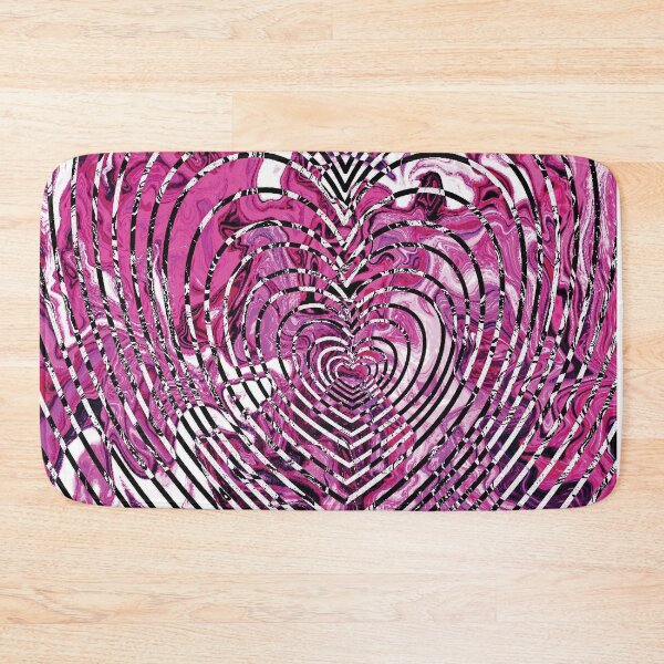 Item preview, Love Tunnel designed and sold by EERaearts.