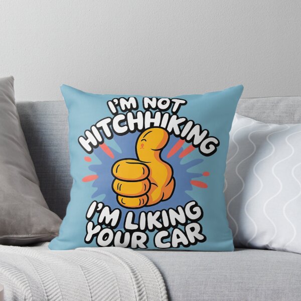 Item preview, I Like It designed and sold by BugiDesignArt.
