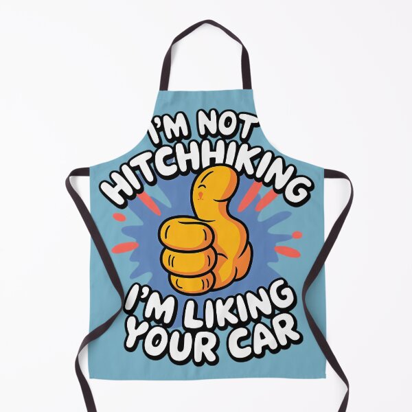 Item preview, I Like It designed and sold by BugiDesignArt.