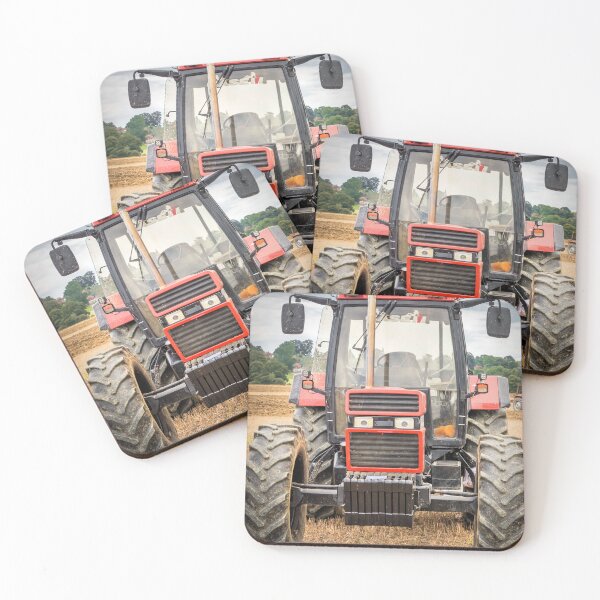 Item preview, Case designed and sold by JEZ22.