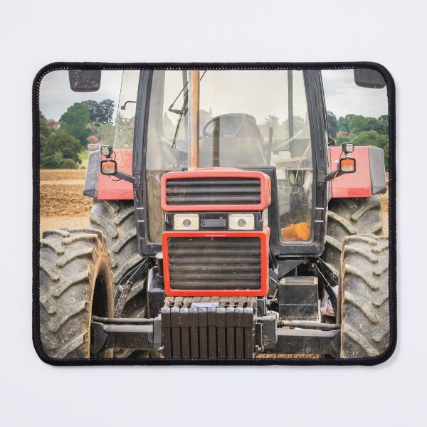 Item preview, Case designed and sold by JEZ22.
