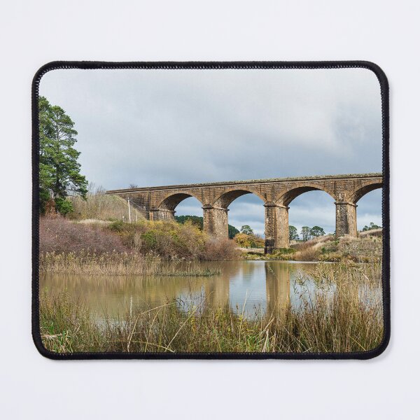 Item preview, Malmsbury designed and sold by Dreamscape Eclectic .