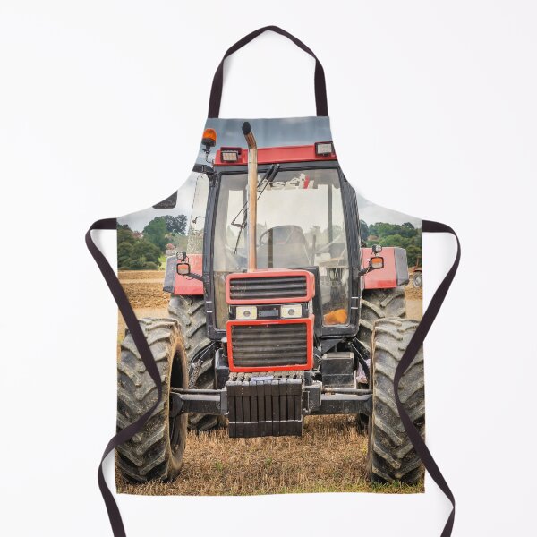 Item preview, Case designed and sold by JEZ22.