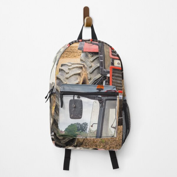 Item preview, Case designed and sold by JEZ22.