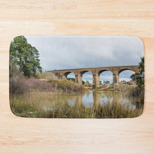 Item preview, Malmsbury designed and sold by Dreamscape Eclectic .