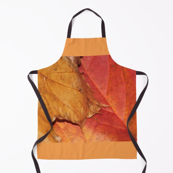 Item preview, Forest Floor Leaf Autumnal Colours designed and sold by eddiebarronshop.