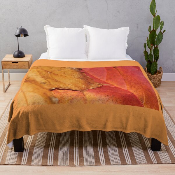 Item preview, Forest Floor Leaf Autumnal Colours designed and sold by eddiebarronshop.