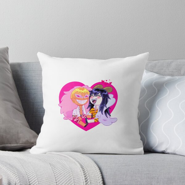 Item preview, DoflaCaesar Sticker designed and sold by lizaandre.