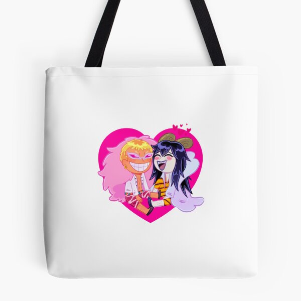 Item preview, DoflaCaesar Sticker designed and sold by lizaandre.