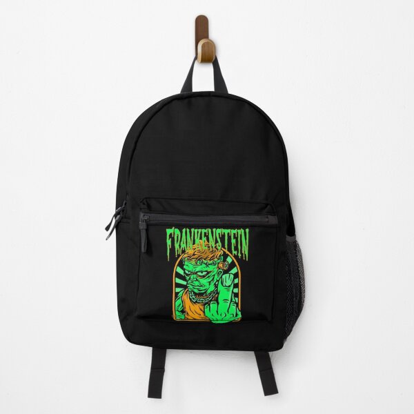 Item preview, FRANKENSTEIN designed and sold by AJCIShop.