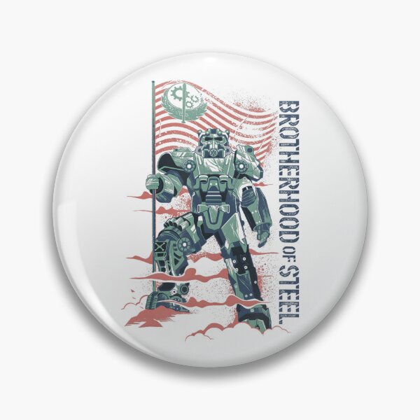 Item preview, Flag Of Gamer designed and sold by Hitthebooks.
