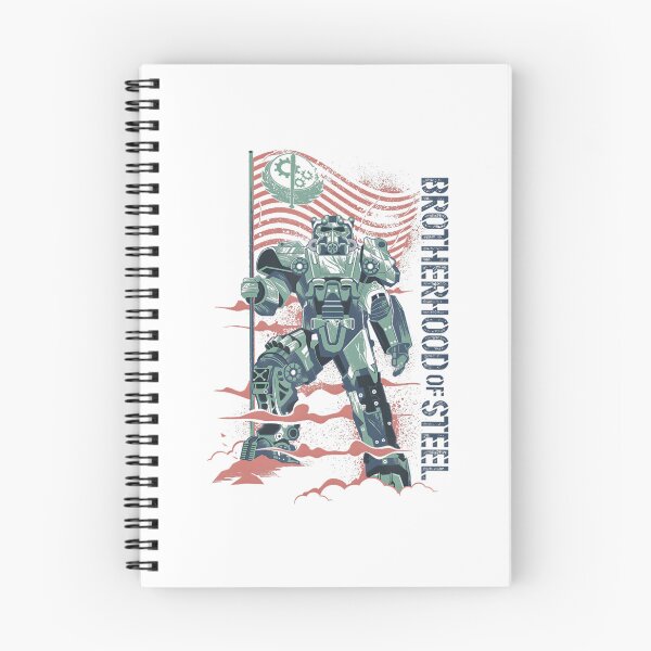 Item preview, Flag Of Gamer designed and sold by Hitthebooks.