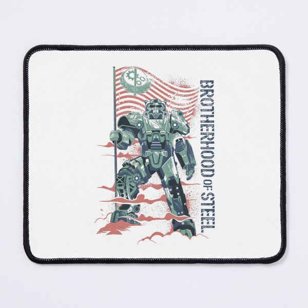 Item preview, Flag Of Gamer designed and sold by Hitthebooks.