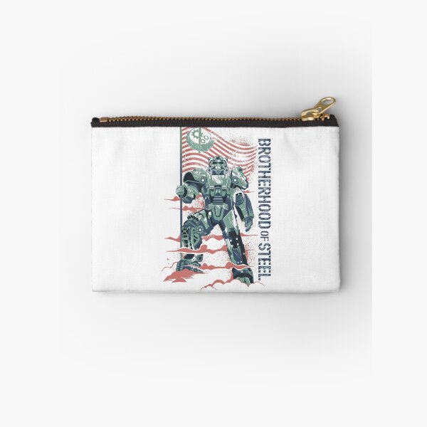 Item preview, Flag Of Gamer designed and sold by Hitthebooks.