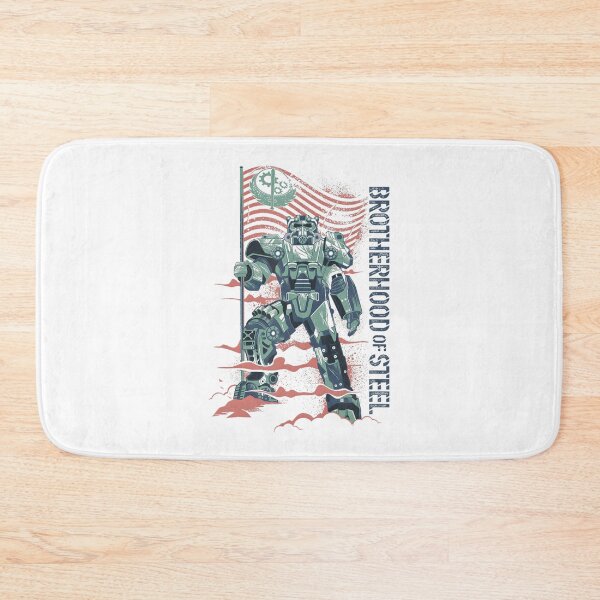 Item preview, Flag Of Gamer designed and sold by Hitthebooks.