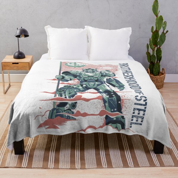 Item preview, Flag Of Gamer designed and sold by Hitthebooks.