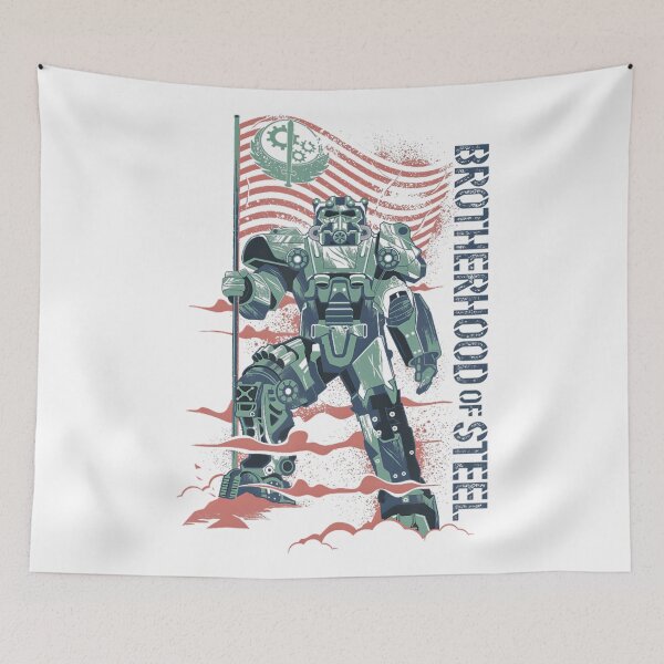Item preview, Flag Of Gamer designed and sold by Hitthebooks.