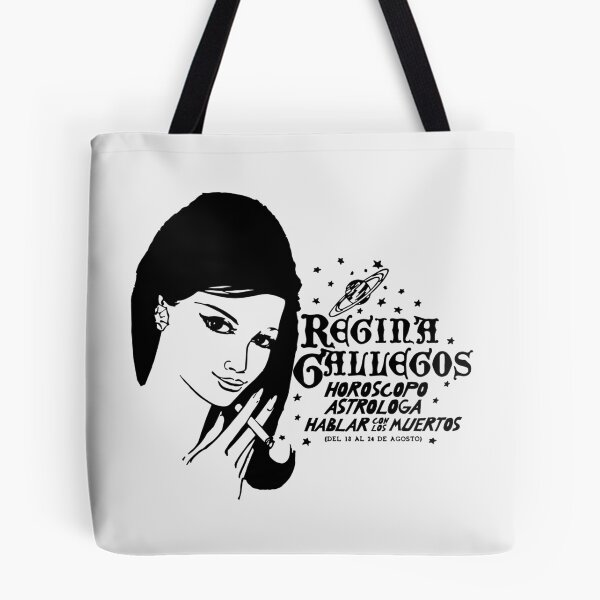 Item preview, Vintage Mexican Astrologer with Psychic Gifts designed and sold by Kujo Dangerous Vintage.