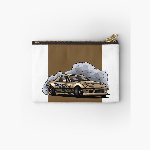Item preview, Drift car designed and sold by IP-Medawela.