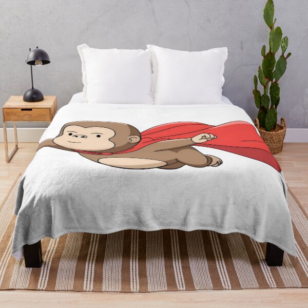 Item preview, Cape on, ape gone! designed and sold by CooperApe.