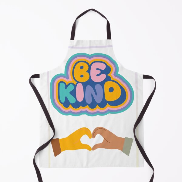 Item preview, Be Kind designed and sold by brandlinc.