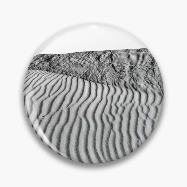 Item preview, Sands of Time, Perry Sandhills, Australia designed and sold by Dreamscape Eclectic .