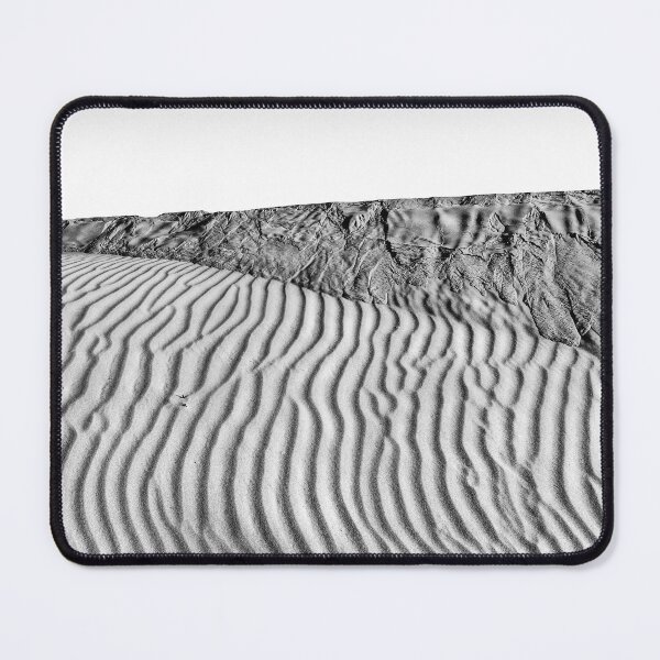 Item preview, Sands of Time, Perry Sandhills, Australia designed and sold by Dreamscape Eclectic .