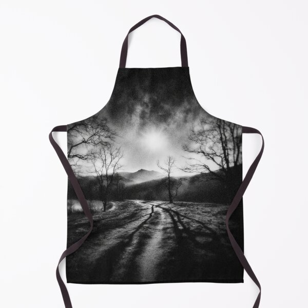 Item preview, Uncanny Valley designed and sold by View From The Grave.