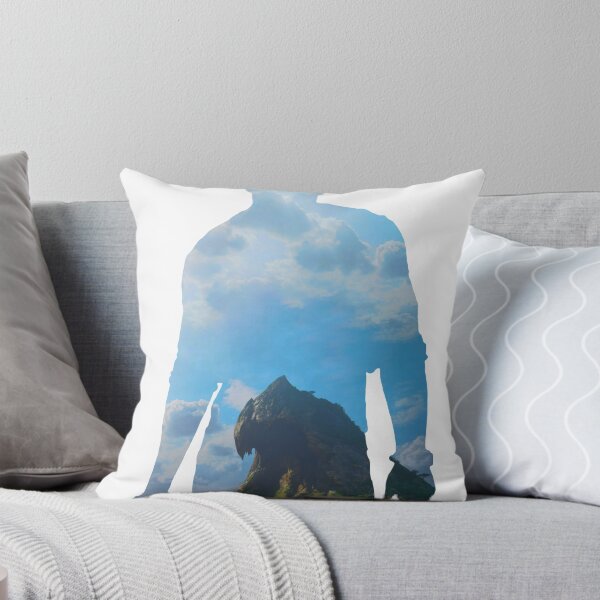Item preview, Nathan Drake Double Exposure 2 designed and sold by C.J.L  Art.