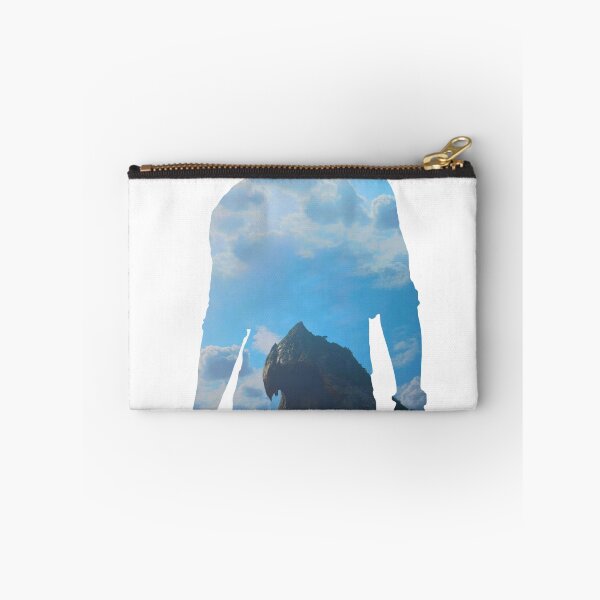 Item preview, Nathan Drake Double Exposure 2 designed and sold by C.J.L  Art.