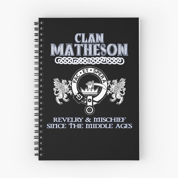 Item preview, Clan Matheson crest Scottish clans Scottish surname designed and sold by Clan1093.
