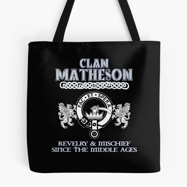 Item preview, Clan Matheson crest Scottish clans Scottish surname designed and sold by Clan1093.