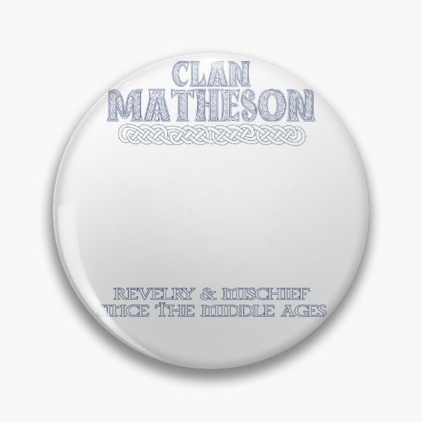 Item preview, Clan Matheson crest Scottish clans Scottish surname designed and sold by Clan1093.