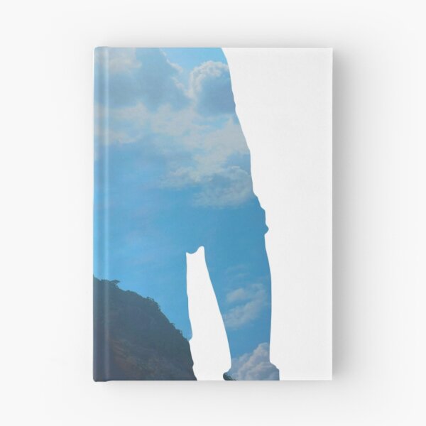 Item preview, Nathan Drake Double Exposure 2 designed and sold by C.J.L  Art.