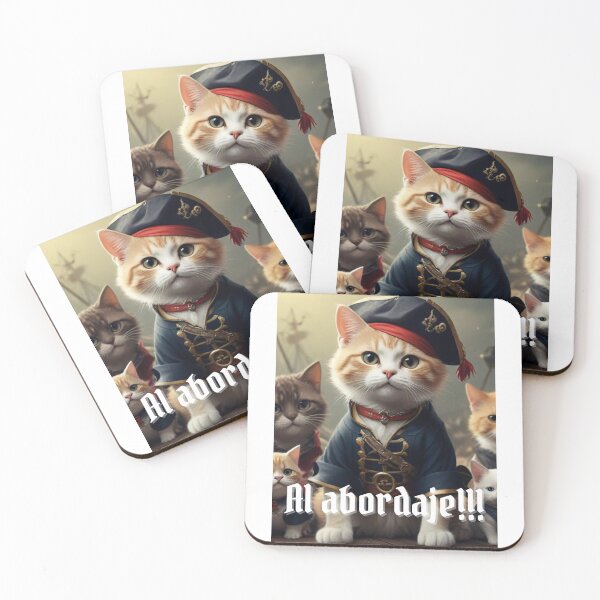 Item preview, All aboard!!! designed and sold by Nuleca.