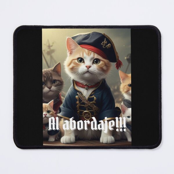 Item preview, All aboard!!! designed and sold by Nuleca.