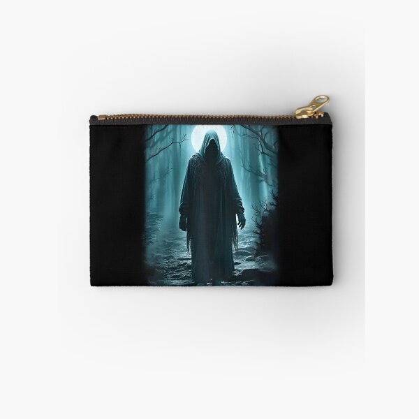 Item preview, Ghost designed and sold by Wishme Works.